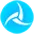 AIVA logo