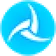 AIVA logo