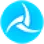 AIVA logo