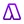 Akiflow logo