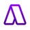 Akiflow logo