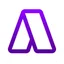 Akiflow logo