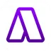 Akiflow logo