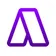 Akiflow logo