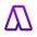 Akiflow logo