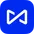 Albert logo