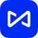Albert logo