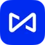 Albert logo