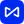 Albert logo