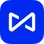 Albert logo