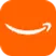 Alexa for Shopping logo