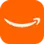 Alexa for Shopping logo