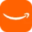 Alexa for Shopping logo