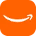 Alexa for Shopping logo