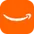 Alexa+ Briefing logo