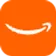 Alexa+ Briefing logo