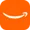 Alexa+ Briefing logo