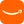 Alexa+ Briefing logo
