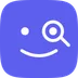 alfred_ logo