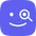 alfred_ logo