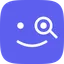 alfred_ logo