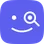 alfred_ logo