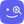 alfred_ logo