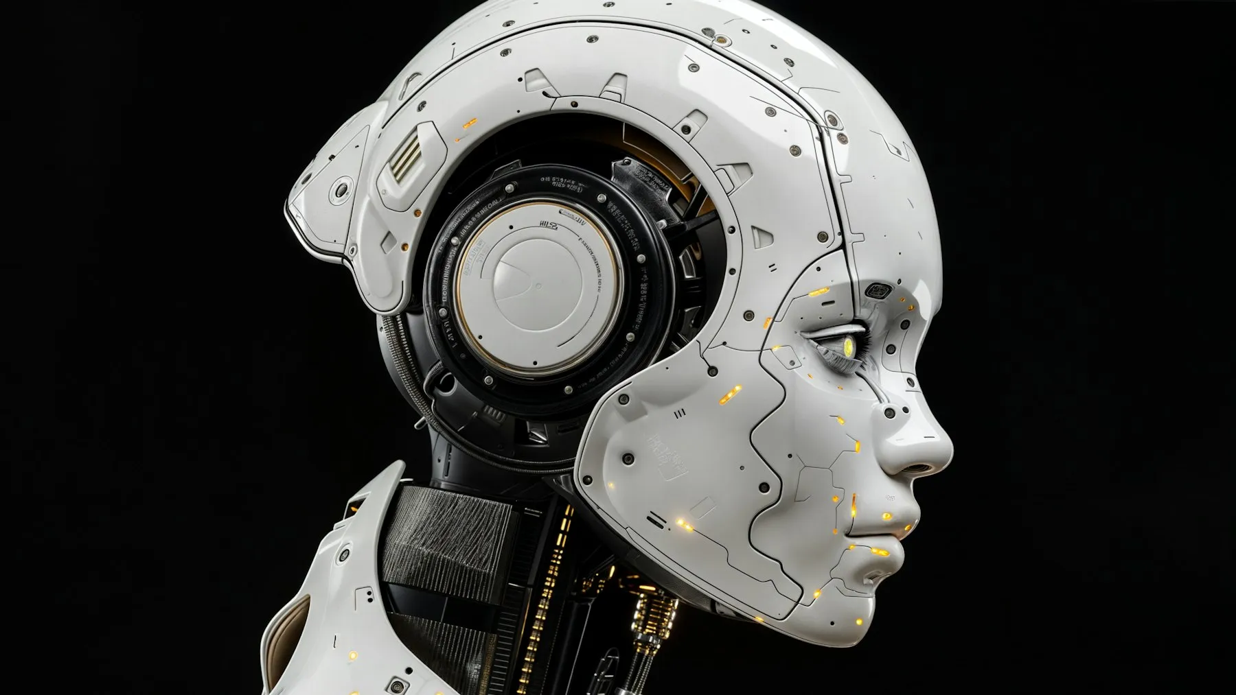Amazon Acquires Fauna Robotics: Humanoid Home Robot Revolution Begins — Tech Arcade