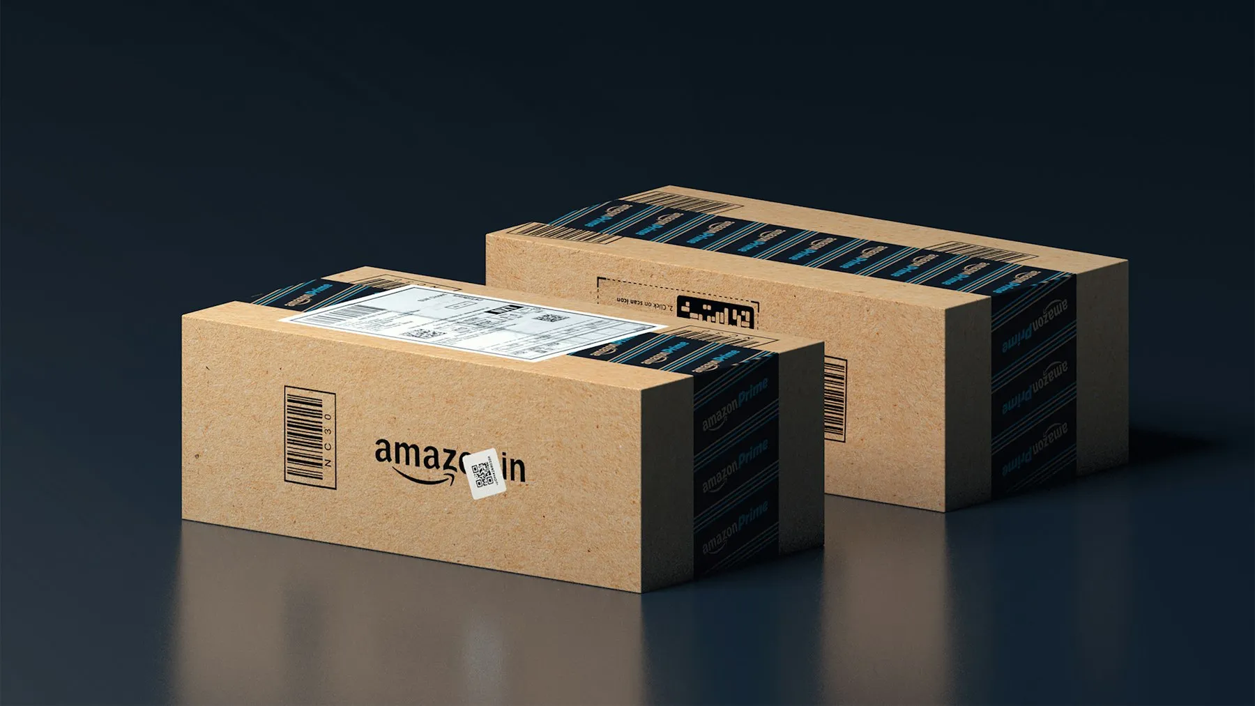Amazon’s 14,000 Layoffs: AI Revolution or Overhiring Hangover? — Tech Arcade