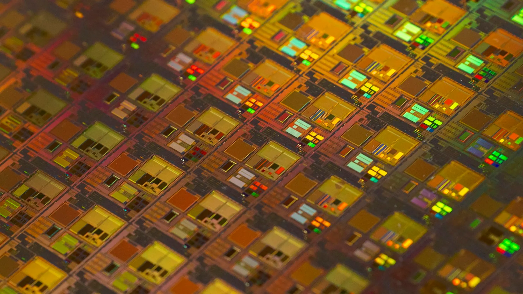 AMD Bought Taalas to Etch AI Models Into Silicon. The First Chip Ran 48× a GPU. — Tech Arcade