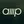 Amp logo