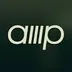 Amp logo