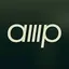 Amp logo