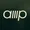 Amp logo