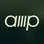 Amp logo