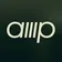 Amp logo