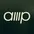 Amp logo