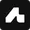 Amplemarket logo