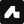 Amplemarket logo