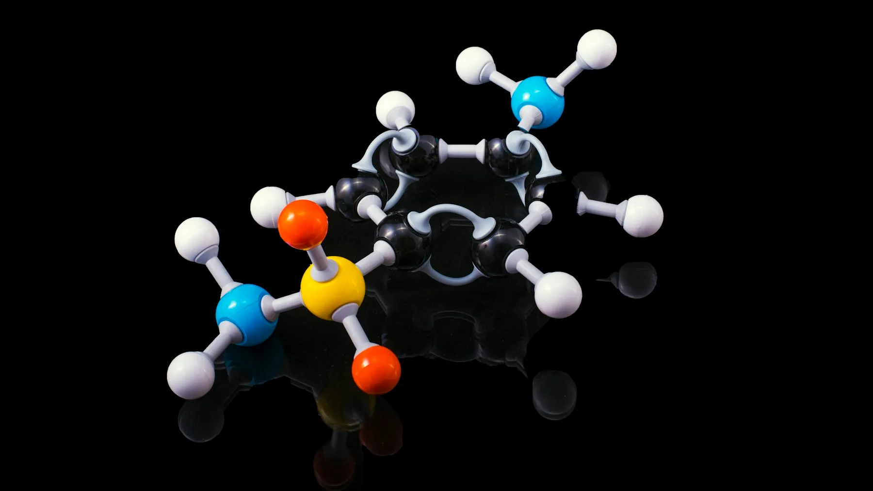 An AI Drug Company Just Committed $2.2 Billion — Without Discovering a Single Molecule — Tech Arcade