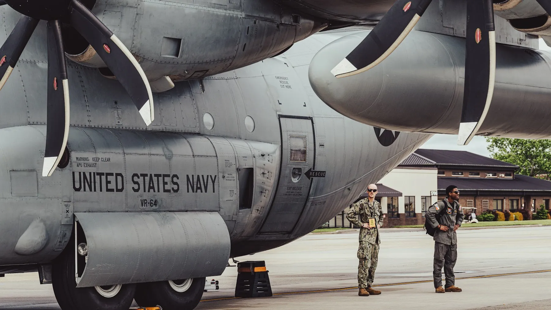 Antares Went Critical in Idaho. Now It Has $470 Million to Power an Army Base by 2028. — Tech Arcade