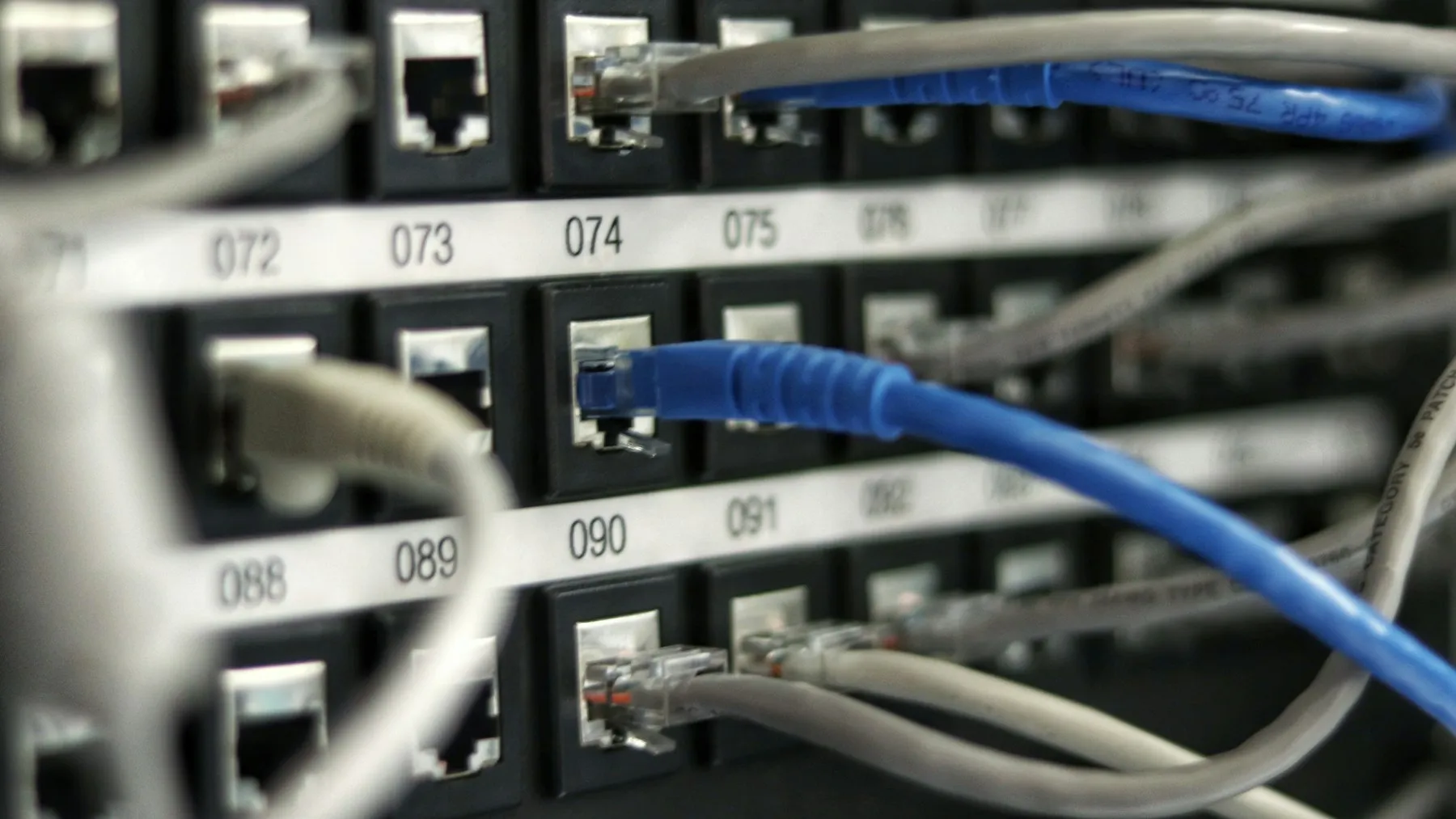 Anthropic Is Paying Akamai $11.6 Billion — and Not for a Single GPU — Tech Arcade