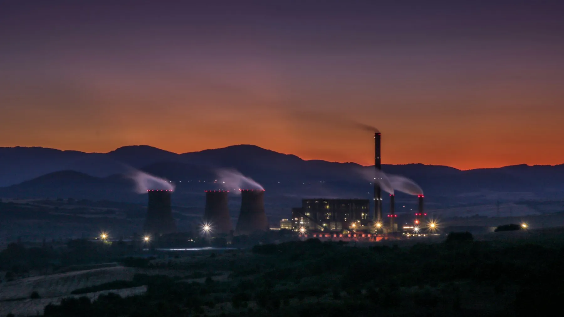 Antora Just Raised $550 Million to Store Power in Blocks of Carbon Heated to 2,400°C — Tech Arcade