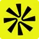 Apollo.io logo