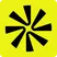 Apollo.io logo