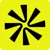 Apollo.io logo