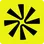 Apollo.io logo