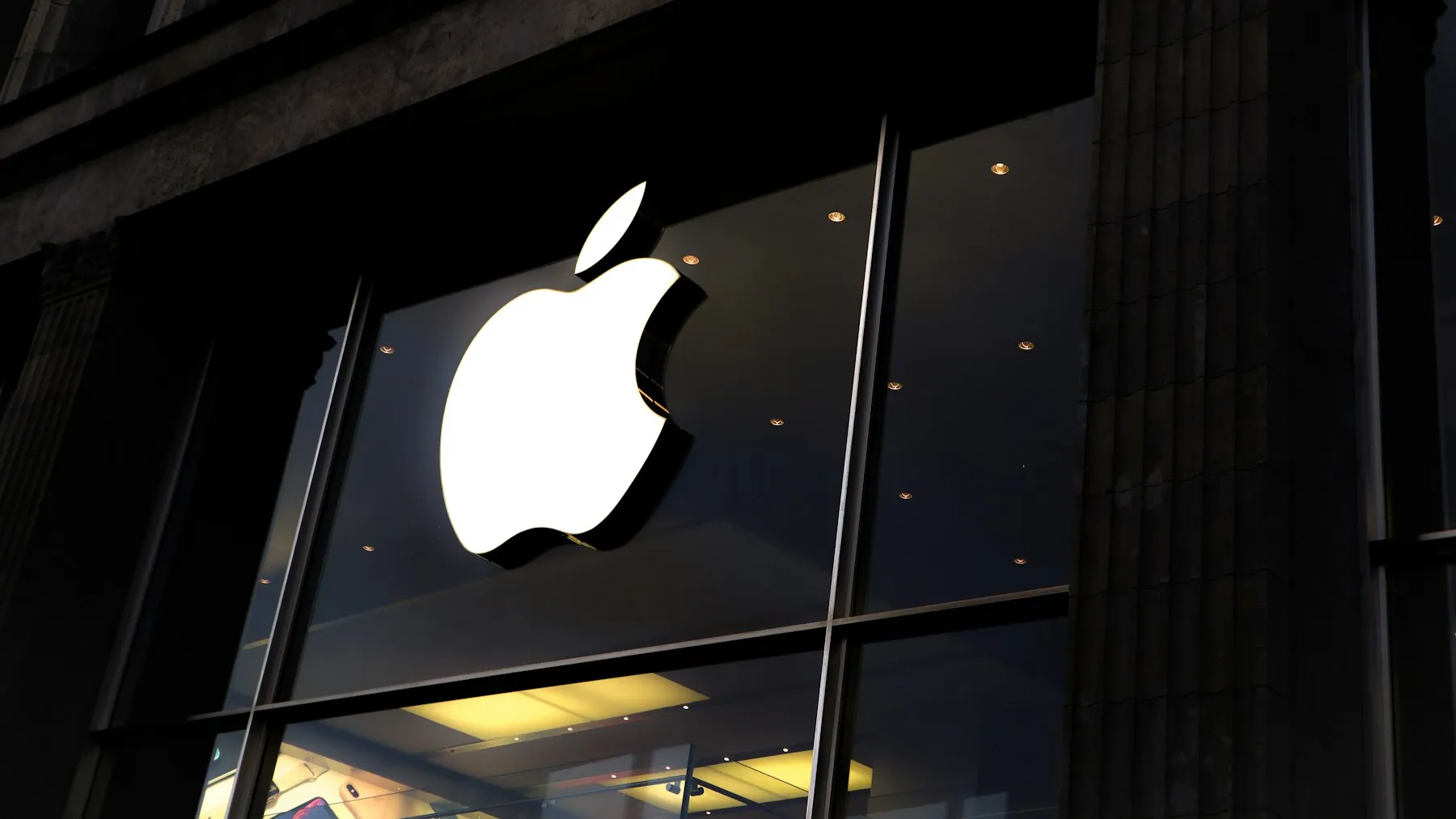 Apple Just Booked Its Biggest June Quarter Ever — $109.4 Billion — and the Stock Dropped Anyway — Tech Arcade