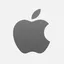 Apple Translate logo