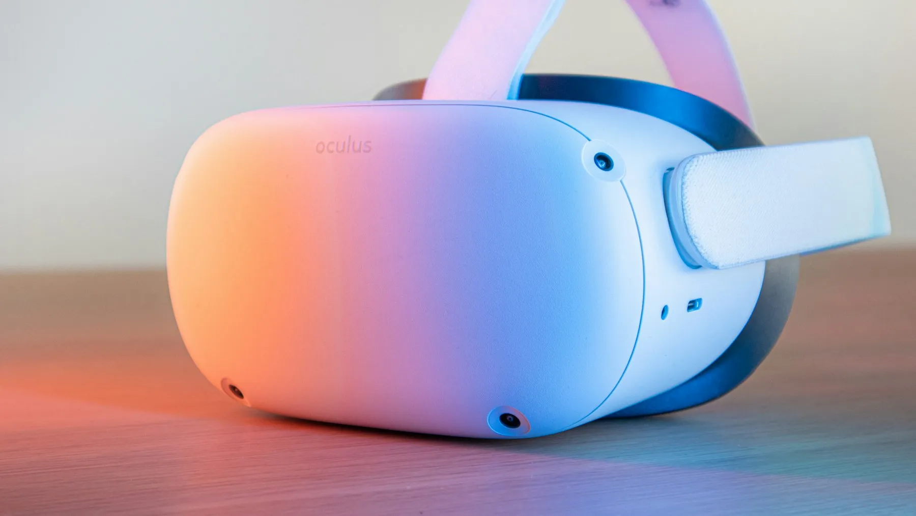 Apple Vision Pro Is Dead — Company Quietly Halts Work After M5 Refresh Flops — Tech Arcade